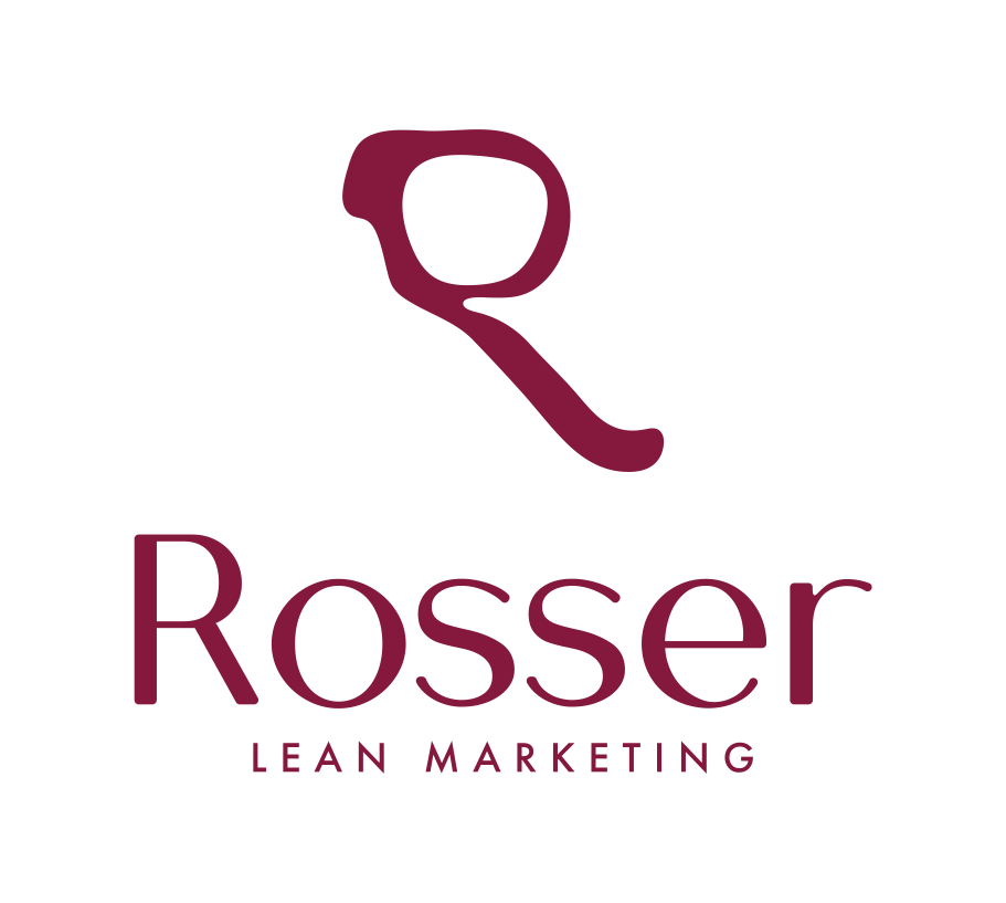 Rosser_V_RR